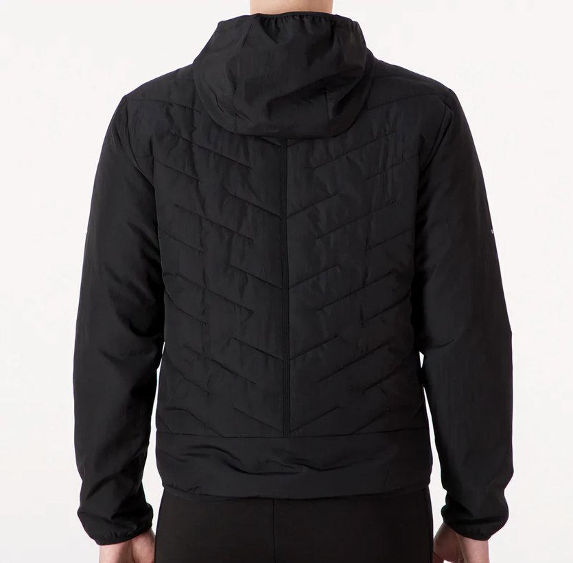 Nike Ceket - Görsel 3