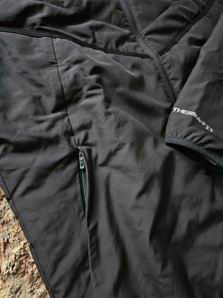 Nike Ceket - Görsel 5