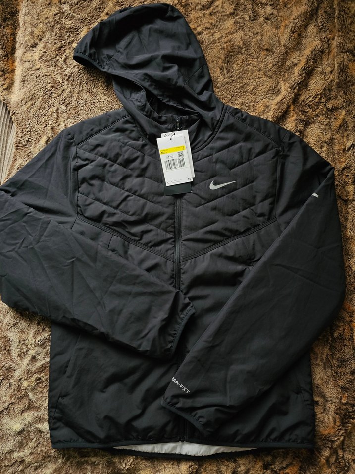 Nike Ceket - Görsel 4