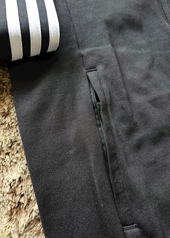 Adidas Ceket - Görsel 5