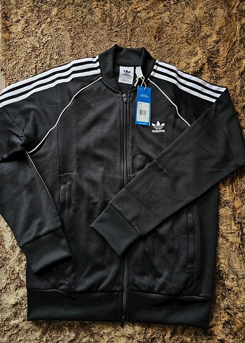 Adidas Ceket - Görsel 3