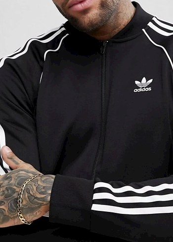 adidas m