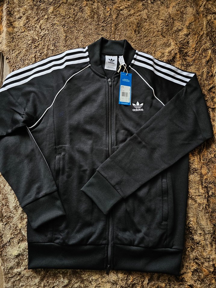 Adidas Ceket - Görsel 3