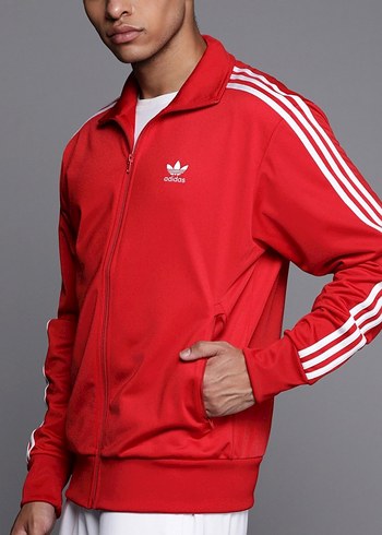 adidas m