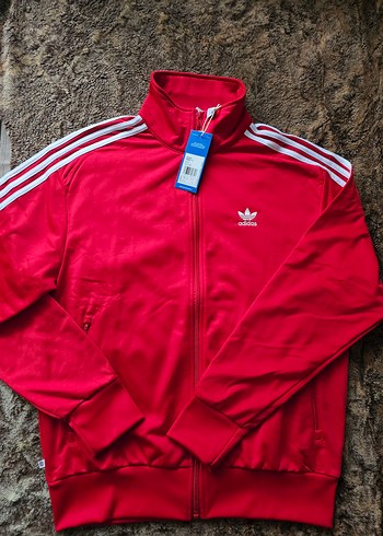 Adidas Ceket - Görsel 2