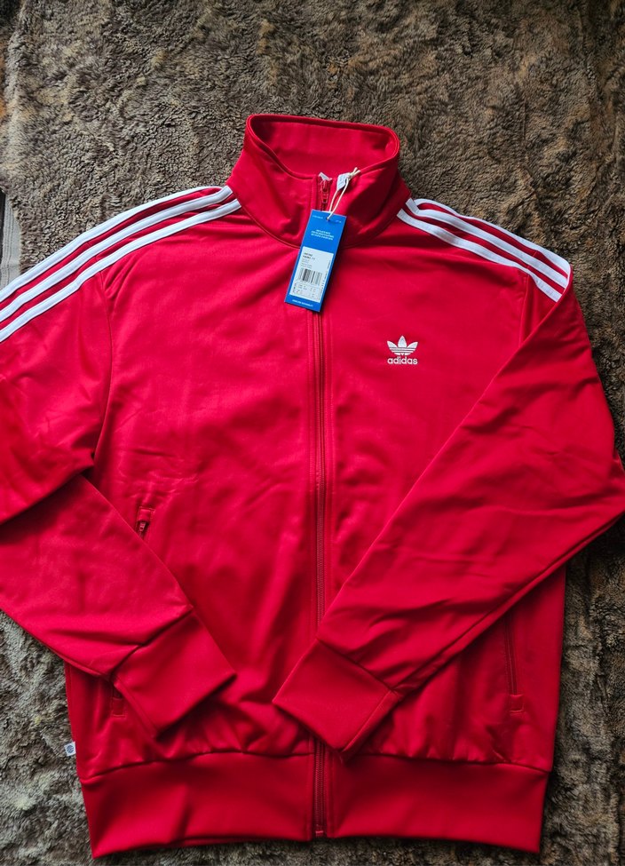 Adidas Ceket - Görsel 2