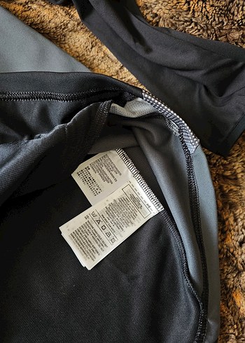 Adidas Beşiktaş Ceket - Görsel 5