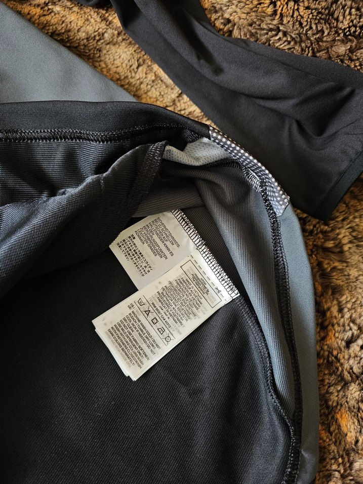 Adidas Beşiktaş Ceket - Görsel 5