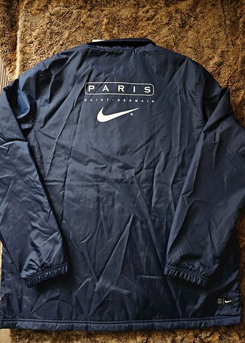 Nike Ceket - Görsel 5