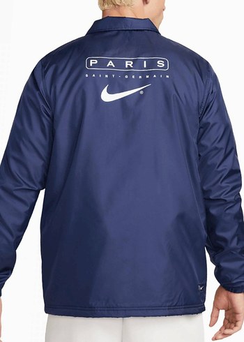 Nike Ceket - Görsel 2