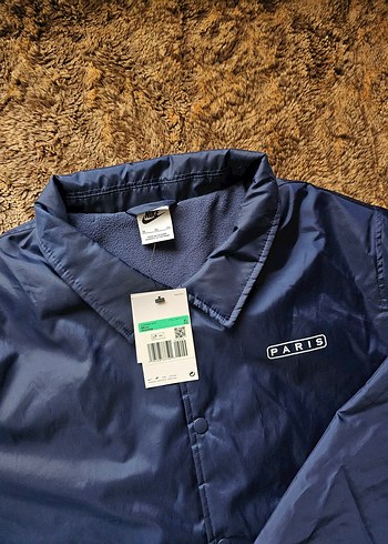 Nike Ceket - Görsel 4