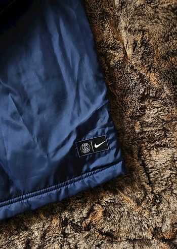 Nike Ceket - Görsel 6
