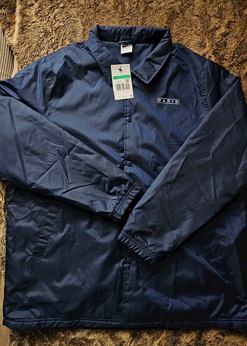 Nike Ceket - Görsel 3