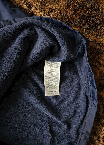 Nike Ceket - Görsel 7