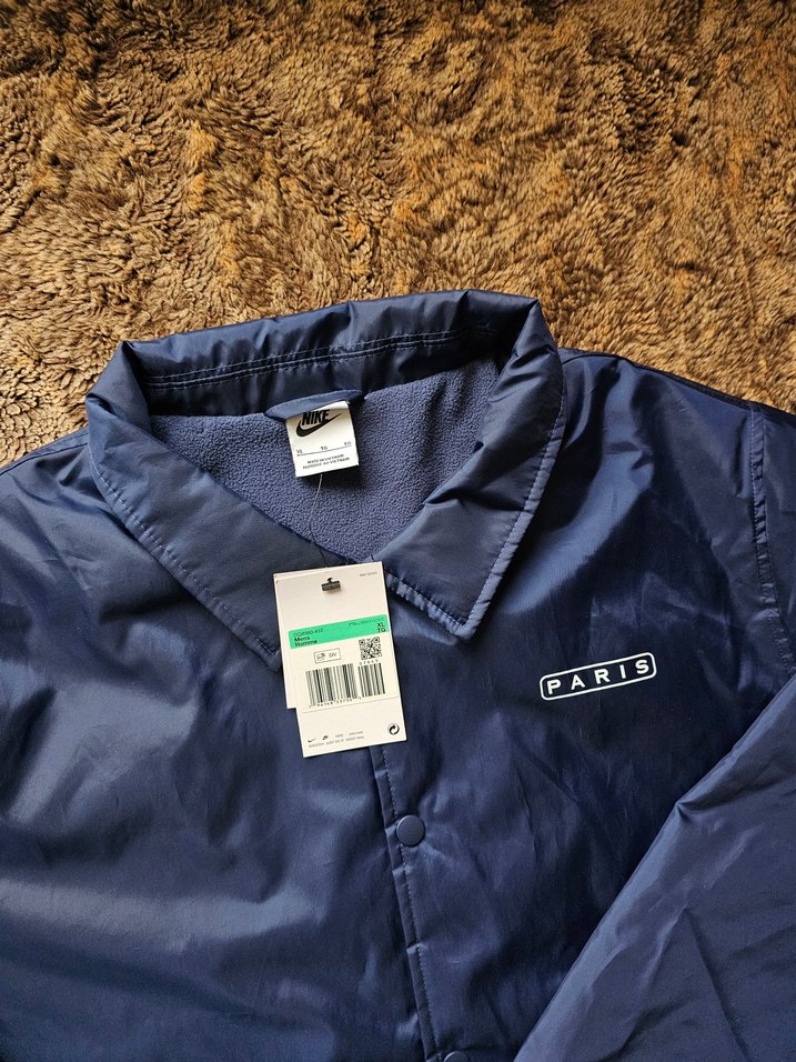 Nike Ceket - Görsel 4