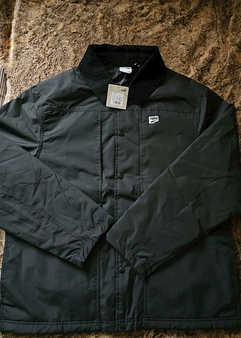 Puma Ceket - Görsel 4