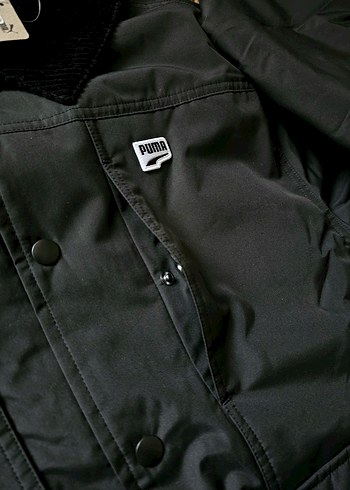 Puma Ceket - Görsel 6