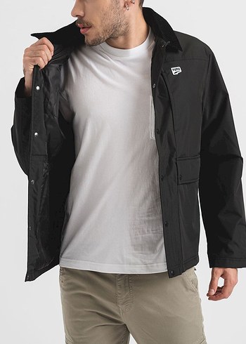 Puma Ceket - Görsel 2