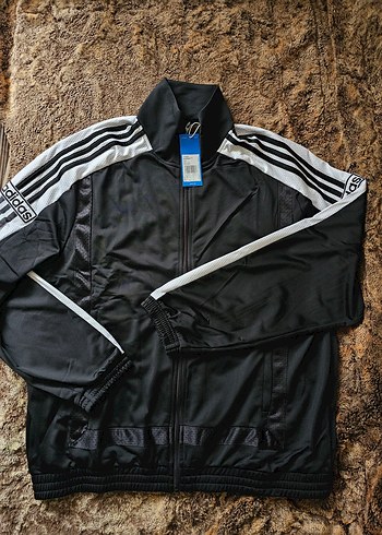 Adidas Ceket - Görsel 3
