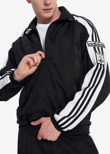 Adidas Ceket - Görsel 2