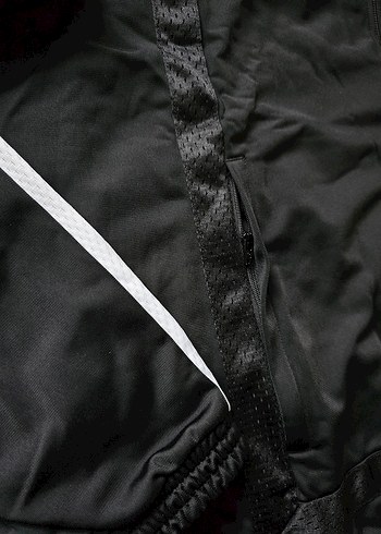 Adidas Ceket - Görsel 5