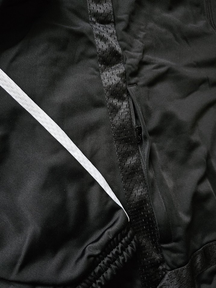 Adidas Ceket - Görsel 5