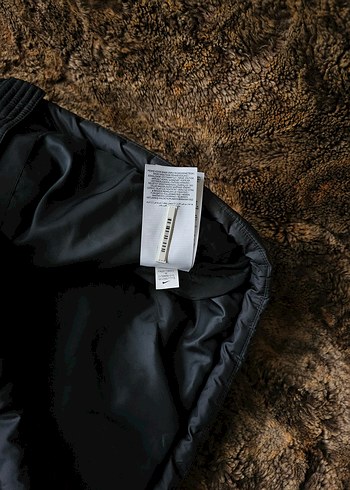 Nike Yelek - Görsel 7