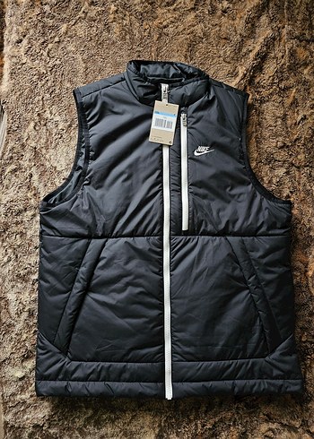 Nike Yelek - Görsel 3