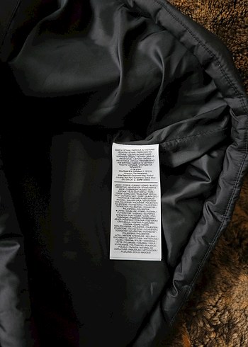 Nike Yelek - Görsel 6