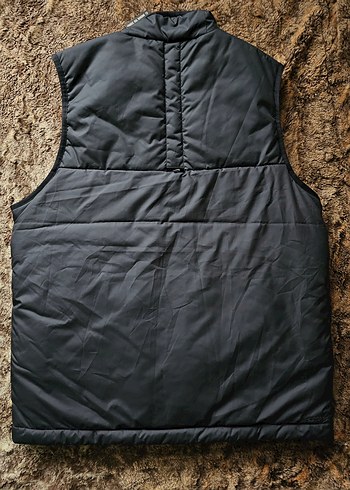 Nike Yelek - Görsel 4