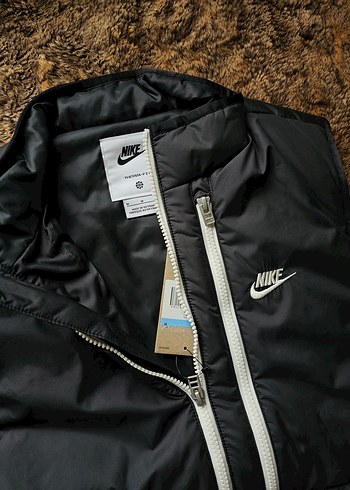 Nike Yelek - Görsel 5