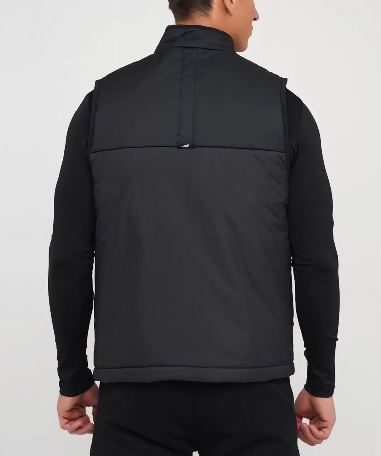 Nike Yelek - Görsel 2