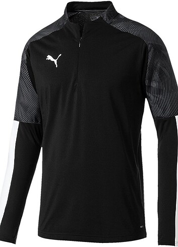 Puma Sweatshirt 
