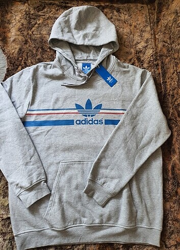 Adidas Adidas Sweatshirt