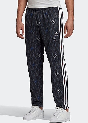 Adidas Monogram Eşofman Alt