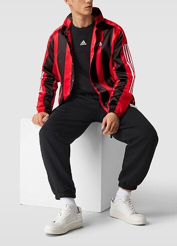 Adidas Ceket 