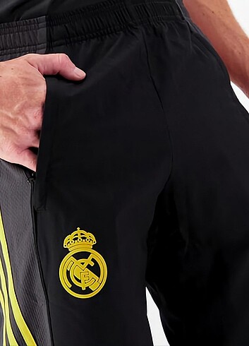 Adidas Real Madrid Eşofman Alt 