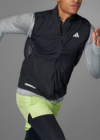Adidas Yelek
