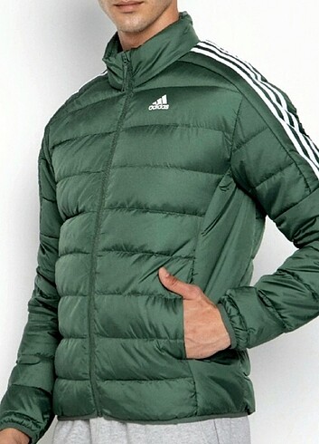 Adidas Mont