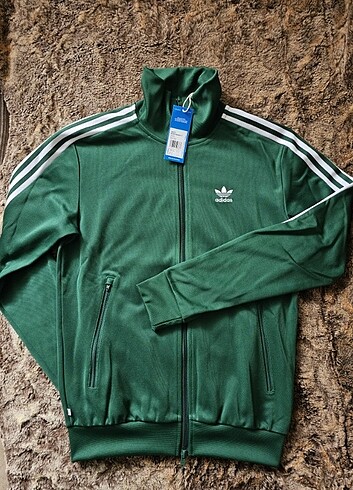 Adidas Adidas Ceket 
