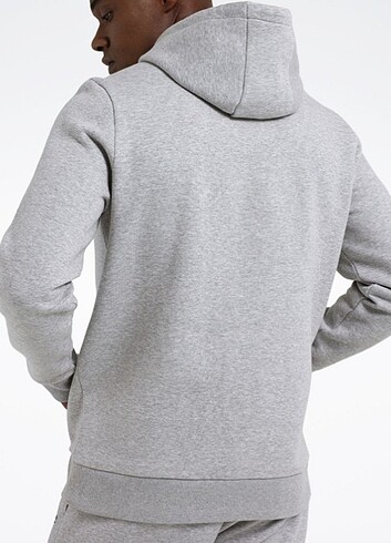 Reebok Reebok Sweatshirt