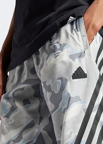 Adidas Eşofman Alt 