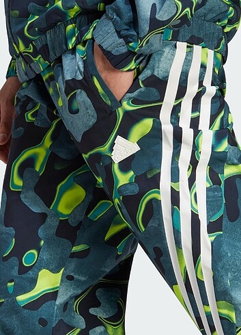 Adidas Eşofman Alt