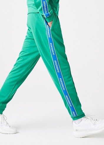 Lacoste Eşofman Alt