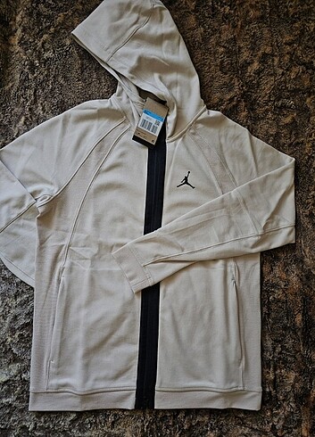 m Beden Nike Jordan Sweatshirt