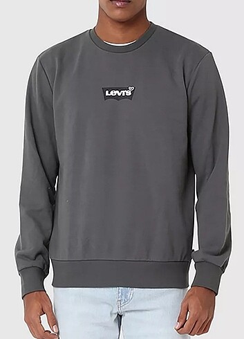 Levis Sweatshirt 
