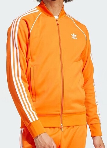 Adidas Ceket