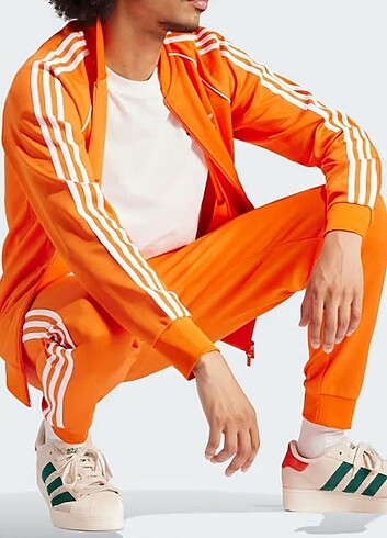 m Beden Adidas Ceket
