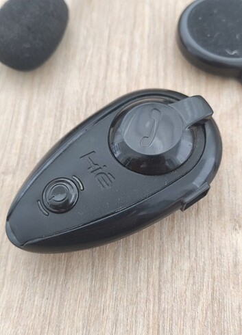 Knmaster Alpha Kie