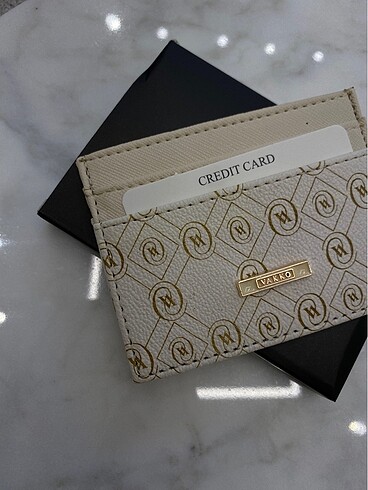 Vakko kartlık - Görsel 2